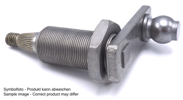 SWF 104780 SWF 104780 Wisserlager